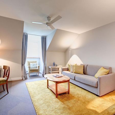 Hotel Admiral Munchen Bagian luar foto